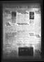 Primary view of Navasota Daily Examiner (Navasota, Tex.), Vol. 34, No. 225, Ed. 1 Tuesday, November 1, 1932