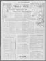 Thumbnail image of item number 3 in: 'El Paso Herald (El Paso, Tex.), Ed. 1, Saturday, January 16, 1915'.