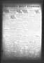 Newspaper: Navasota Daily Examiner (Navasota, Tex.), Vol. 34, No. 298, Ed. 1 Thu…