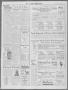 Thumbnail image of item number 3 in: 'El Paso Herald (El Paso, Tex.), Ed. 1, Wednesday, January 27, 1915'.