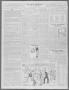 Thumbnail image of item number 4 in: 'El Paso Herald (El Paso, Tex.), Ed. 1, Wednesday, January 27, 1915'.