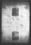 Newspaper: Navasota Daily Examiner (Navasota, Tex.), Vol. 35, No. 42, Ed. 1 Satu…