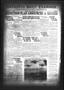 Newspaper: Navasota Daily Examiner (Navasota, Tex.), Vol. 35, No. 130, Ed. 1 Fri…