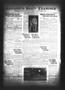 Newspaper: Navasota Daily Examiner (Navasota, Tex.), Vol. 35, No. 139, Ed. 1 Tue…