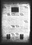 Newspaper: Navasota Daily Examiner (Navasota, Tex.), Vol. 35, No. 140, Ed. 1 Wed…
