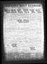 Newspaper: Navasota Daily Examiner (Navasota, Tex.), Vol. 35, No. 190, Ed. 1 Thu…