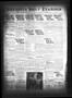 Newspaper: Navasota Daily Examiner (Navasota, Tex.), Vol. [35], No. 197, Ed. 1 F…