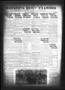 Newspaper: Navasota Daily Examiner (Navasota, Tex.), Vol. 35, No. 203, Ed. 1 Fri…
