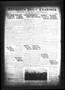 Newspaper: Navasota Daily Examiner (Navasota, Tex.), Vol. 35, No. 242, Ed. 1 Tue…