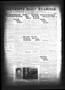 Newspaper: Navasota Daily Examiner (Navasota, Tex.), Vol. 35, No. 248, Ed. 1 Tue…
