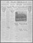 Newspaper: El Paso Herald (El Paso, Tex.), Ed. 1, Thursday, February 25, 1915