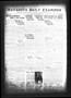 Newspaper: Navasota Daily Examiner (Navasota, Tex.), Vol. 35, No. 268, Ed. 1 Fri…