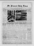 Newspaper: Mt. Pleasant Daily Times (Mount Pleasant, Tex.), Vol. 24, No. 296, Ed…