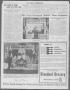 Thumbnail image of item number 4 in: 'El Paso Herald (El Paso, Tex.), Ed. 1, Saturday, April 10, 1915'.