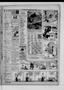Thumbnail image of item number 3 in: 'Mt. Pleasant Daily Times (Mount Pleasant, Tex.), Vol. 26, No. 51, Ed. 1 Friday, May 12, 1944'.