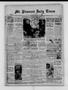 Newspaper: Mt. Pleasant Daily Times (Mount Pleasant, Tex.), Vol. 26, No. 137, Ed…
