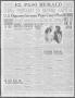 Newspaper: El Paso Herald (El Paso, Tex.), Ed. 1, Wednesday, May 5, 1915