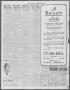 Thumbnail image of item number 2 in: 'El Paso Herald (El Paso, Tex.), Ed. 1, Thursday, June 24, 1915'.
