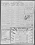 Thumbnail image of item number 2 in: 'El Paso Herald (El Paso, Tex.), Ed. 1, Friday, June 25, 1915'.