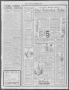 Thumbnail image of item number 3 in: 'El Paso Herald (El Paso, Tex.), Ed. 1, Friday, June 25, 1915'.