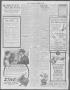 Thumbnail image of item number 4 in: 'El Paso Herald (El Paso, Tex.), Ed. 1, Friday, June 25, 1915'.