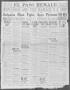 Newspaper: El Paso Herald (El Paso, Tex.), Ed. 1, Tuesday, October 5, 1915