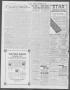 Thumbnail image of item number 4 in: 'El Paso Herald (El Paso, Tex.), Ed. 1, Tuesday, October 12, 1915'.