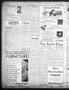 Thumbnail image of item number 4 in: 'The Bowie News (Bowie, Tex.), Vol. 23, No. 39, Ed. 1 Friday, December 1, 1944'.