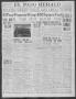 Newspaper: El Paso Herald (El Paso, Tex.), Ed. 1, Saturday, February 5, 1916