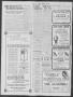 Thumbnail image of item number 4 in: 'El Paso Herald (El Paso, Tex.), Ed. 1, Saturday, February 12, 1916'.