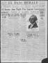 Newspaper: El Paso Herald (El Paso, Tex.), Ed. 1, Tuesday, February 22, 1916