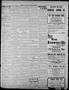 Thumbnail image of item number 2 in: 'Brownsville Herald. (Brownsville, Tex.), Vol. 20, No. 77, Ed. 1 Thursday, October 3, 1912'.