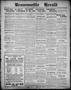 Newspaper: Brownsville Herald (Brownsville, Tex.), Vol. 20, No. 271, Ed. 1 Monda…
