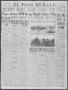 Newspaper: El Paso Herald (El Paso, Tex.), Ed. 1, Saturday, April 8, 1916