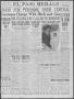 Newspaper: El Paso Herald (El Paso, Tex.), Ed. 1, Wednesday, April 12, 1916