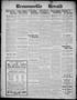 Newspaper: Brownsville Herald (Brownsville, Tex.), Vol. 21, No. 31, Ed. 1 Saturd…