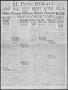 Newspaper: El Paso Herald (El Paso, Tex.), Ed. 1, Saturday, April 15, 1916