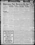 Newspaper: Brownsville Herald (Brownsville, Tex.), Vol. 21, No. 77, Ed. 1 Friday…