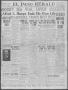 Newspaper: El Paso Herald (El Paso, Tex.), Ed. 1, Thursday, April 20, 1916