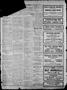 Thumbnail image of item number 2 in: 'Brownsville Herald (Brownsville, Tex.), Vol. 21, No. 149, Ed. 1 Friday, January 2, 1914'.