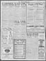 Thumbnail image of item number 2 in: 'El Paso Herald (El Paso, Tex.), Ed. 1, Friday, May 5, 1916'.