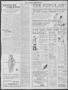 Thumbnail image of item number 3 in: 'El Paso Herald (El Paso, Tex.), Ed. 1, Friday, May 5, 1916'.