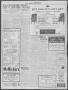Thumbnail image of item number 4 in: 'El Paso Herald (El Paso, Tex.), Ed. 1, Friday, May 5, 1916'.