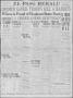 Newspaper: El Paso Herald (El Paso, Tex.), Ed. 1, Wednesday, May 17, 1916