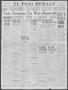 Newspaper: El Paso Herald (El Paso, Tex.), Ed. 1, Friday, May 19, 1916