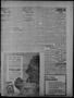 Thumbnail image of item number 3 in: 'Brownsville Herald (Brownsville, Tex.), Vol. 22, No. 71, Ed. 1 Thursday, September 24, 1914'.