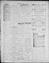 Thumbnail image of item number 2 in: 'Brownsville Herald (Brownsville, Tex.), Vol. 23, No. 61, Ed. 1 Friday, September 17, 1915'.