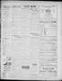 Thumbnail image of item number 3 in: 'Brownsville Herald (Brownsville, Tex.), Vol. 23, No. 61, Ed. 1 Friday, September 17, 1915'.