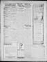 Thumbnail image of item number 4 in: 'Brownsville Herald (Brownsville, Tex.), Vol. 23, No. 61, Ed. 1 Friday, September 17, 1915'.