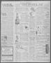 Thumbnail image of item number 3 in: 'El Paso Herald (El Paso, Tex.), Ed. 1, Wednesday, March 3, 1920'.